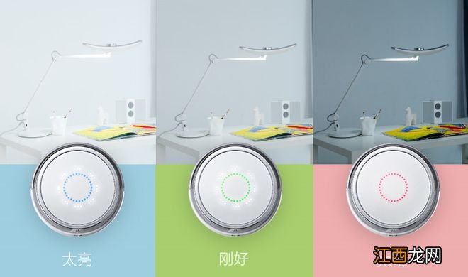 开学这件事,爸爸还在研究妈妈已经决定,谁不想孩子眼前一片光明啊