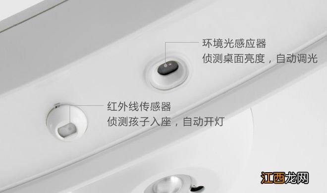 开学这件事,爸爸还在研究妈妈已经决定,谁不想孩子眼前一片光明啊