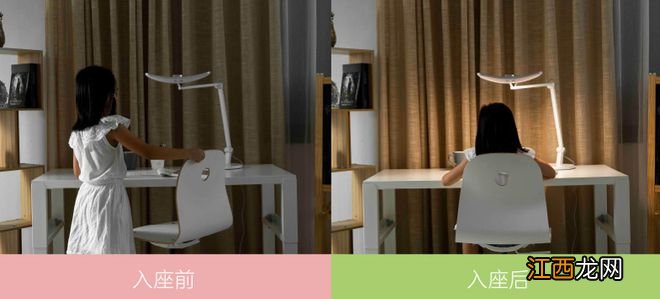 开学这件事,爸爸还在研究妈妈已经决定,谁不想孩子眼前一片光明啊