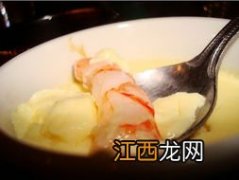 水蒸蛋用电饭煲怎么做好吃