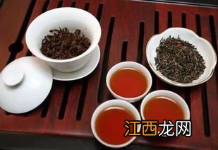 大田高山红茶英语怎么说