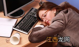 女人梦见黑龙预示什么意思 女人梦见黑龙预示什么