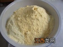 水萝卜缨菜团子怎么做好吃