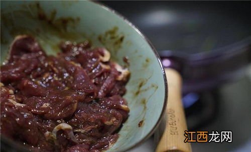 葱油面搭配什么好吃