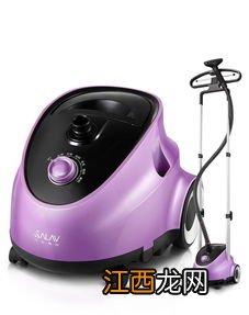 贝尔莱德挂烫机好不好 贝尔莱德挂烫机