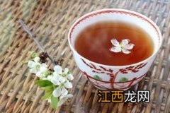 红茶怎么煮