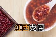 松茸排骨汤有什么功效 怎样做松茸排骨汤