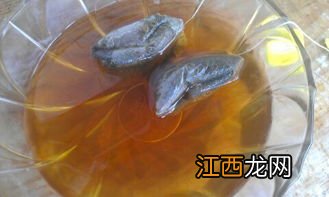 泡沫绿茶怎么做