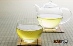 泡沫绿茶怎么做