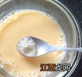 蒸锅蒸蛋要多久