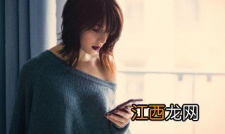 古风唯美昵称女生 古风唯美昵称女生两个字