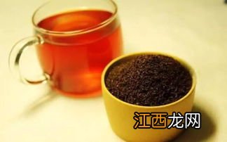 斯里兰卡红茶怎么喝