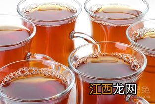 斯里兰卡红茶怎么喝