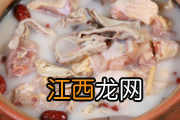 火麻油如何食用 火麻油怎么吃合适