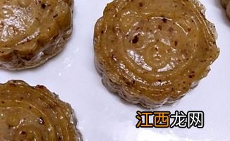 芋头泥能做什么点心