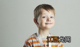 11岁儿子偷钱怎么教育 11岁儿子偷钱怎么教育他