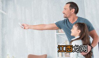 如何处理学生厌学 怎么克服厌学症