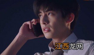 以家人之名凌霄是有个妹妹吗 凌霄妹妹怎么了