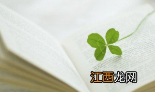 郭敬明经典语录大全 郭敬明经典语录集锦