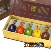 绍兴花雕酒能放多久