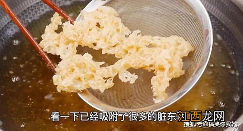 炸过东西的油如何当肥料 油也可以拿来当肥料吗