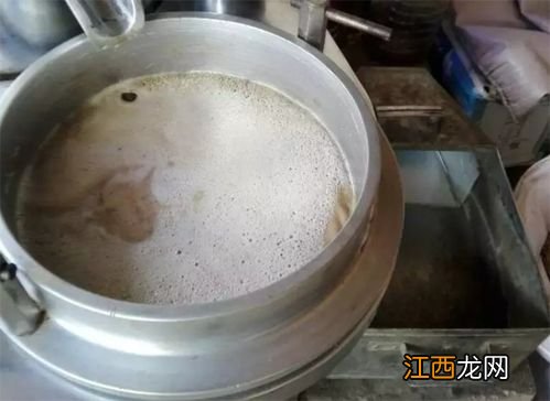 炸过东西的油如何当肥料 油也可以拿来当肥料吗