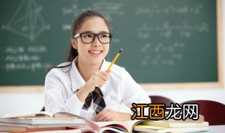 16岁叛逆期的孩子是什么原因 孩子16岁是叛逆期吗