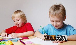 又犟又倔的孩子怎么办 孩子特别犟怎么办