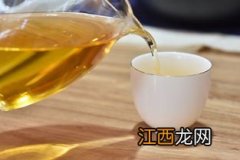 红茶怎么揉捻