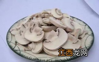 蘑菇怎么种植方法 应该怎么做