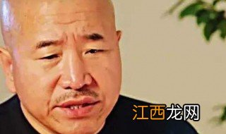 刘能为什么换人了 档期太满没有出演