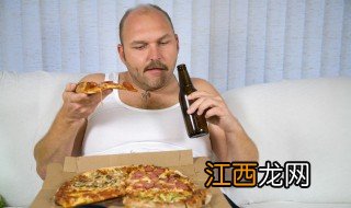 面相很有福气的男人女人特征 有福气的男人5种面相