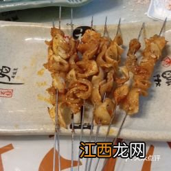 熟的牛腿筋怎么做好吃