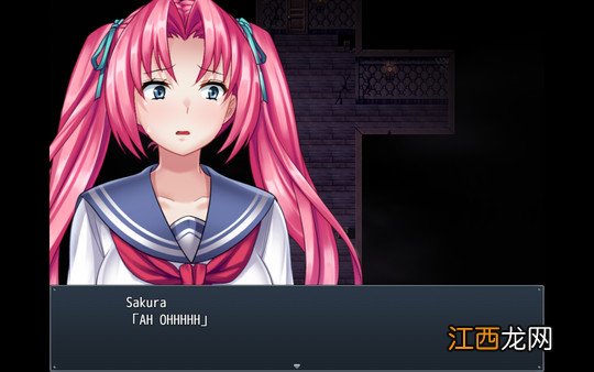 恐怖洋馆角色有哪些 恐怖洋馆角色背景资料汇总 恭介