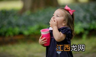 任性的孩子怎么教 孩子做事任性怎么教育他