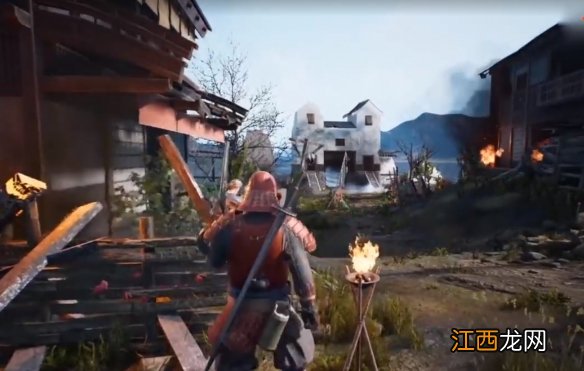 乱失落之岛游戏好玩吗 乱失落之岛游戏特色介绍