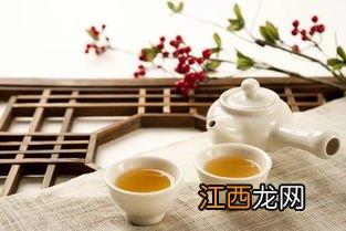 怎么区分绿茶的好坏