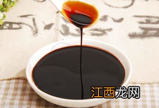 酱油可以保存多久