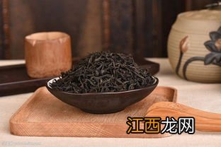 怎么查黑茶的年份