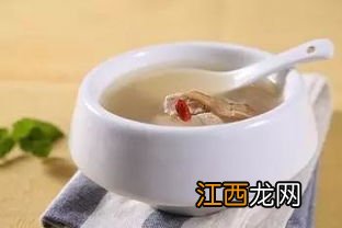 瘦肉汤怎么炖好吃宝宝