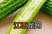 火腿鸽子汤怎么炖最营养 火腿鸽子汤的作用