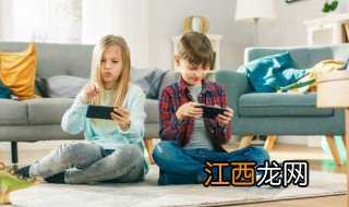 男孩子顽皮怎么教育，男孩子顽皮怎么教育好