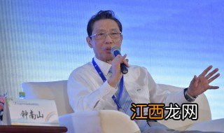 欣逢盛世当不负盛世是什么意思 这句话是谁说的