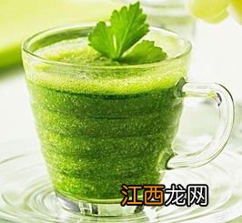 苦瓜绿茶怎么泡