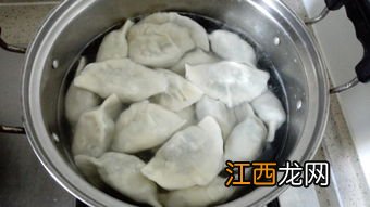 蒲公英饺子什么味