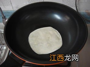 手抓饼的青瓜丝怎么切