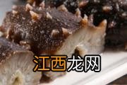 用哪一种红豆煲汤最好 红豆煲汤怎么煮