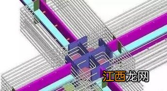 最快钢筋翻样方法 钢筋翻样方法非常简单