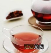 红茶是怎么发酵的