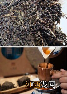 千两茶怎么打开